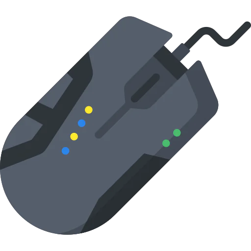 Remote icon