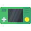 Gamepad Ikona 64x64