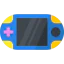 Gamepad Ikona 64x64