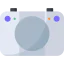 Camera Ikona 64x64