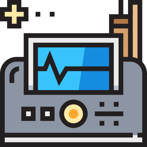 Audiogram icon