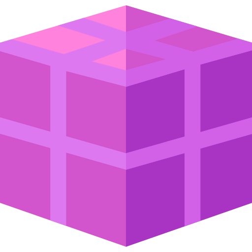 Database ícono