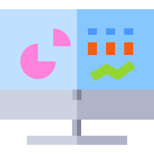 Dashboard icon
