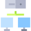 Balancer icon 64x64