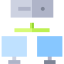 Balancer ícono 64x64