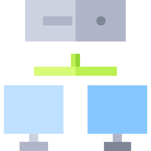 Balancer Symbol