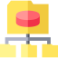 File ícono 64x64