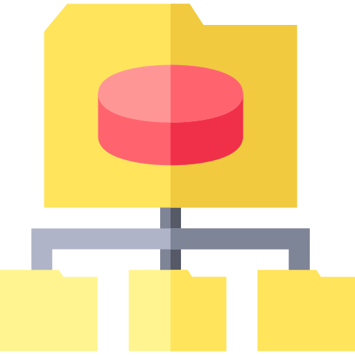 File icon
