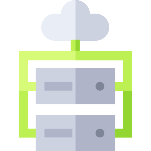 Cloud Symbol