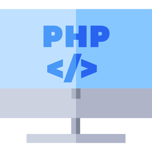Php アイコン