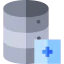 Server ícono 64x64