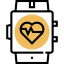 Watch icon 64x64