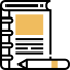 Report icon 64x64