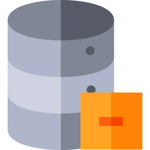 Server icon