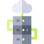Cloud ícono 64x64