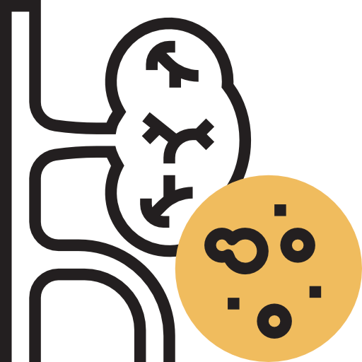 Checkup icon