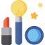 Make up icon 64x64