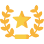 Film icon 64x64