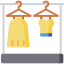 Dressing icon 64x64