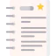 Script icon 64x64