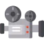Camera icon 64x64
