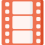 Film icon 64x64