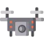Drone icon 64x64