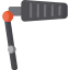 Microphone icon 64x64