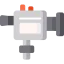 Camera icon 64x64