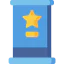 Dressing room icon 64x64