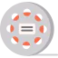 Roll film icon 64x64