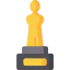 Oscar icon 64x64