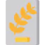 Palm icon 64x64