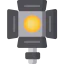 Spotlight icon 64x64