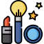 Make up icon 64x64
