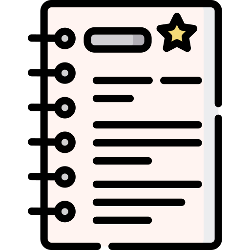 Script 상