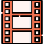 Film icon 64x64