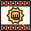 Action icon 64x64
