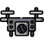 Drone icon 64x64