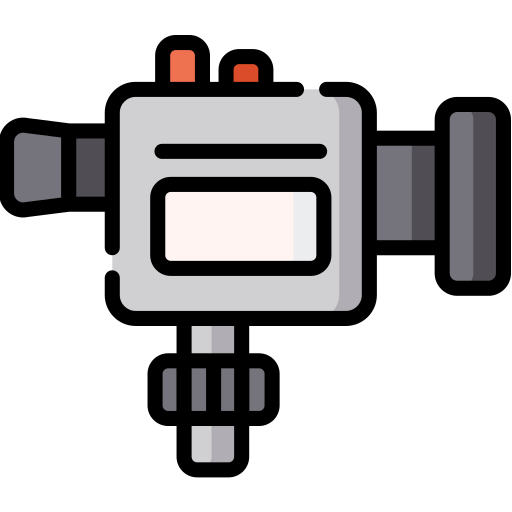 Camera icon