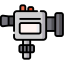 Camera icon 64x64