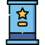 Dressing room icon 64x64