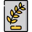Palm icon 64x64