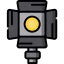 Spotlight icon 64x64