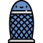 Gherkin icon 64x64