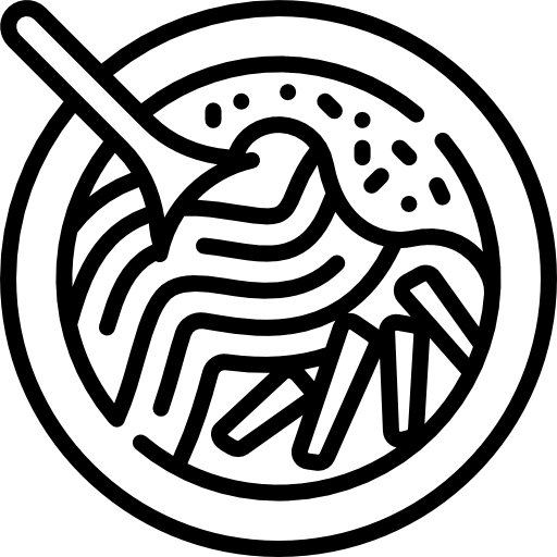 Luosifen icon