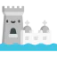 Belem tower 상 64x64