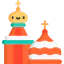 Kremlin 상 64x64