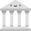 Parthenon 상 64x64