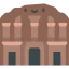 Petra 상 64x64